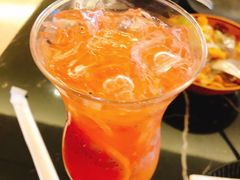 -Let's Taipei 非常烘焙(太古里店)
