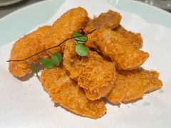 -巡味顺德菜(龙华壹方城店)