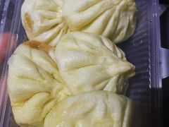 -宝正臻天津包子总店(金阳光居易店)