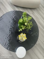 -HEYAN荷妍专业脱毛连锁机构