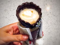 -COSTA COFFEE(国正中心店)
