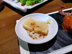 -大鸽饭(岗顶店)