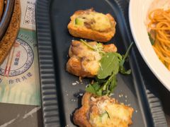 -必胜客(苏州中心店)