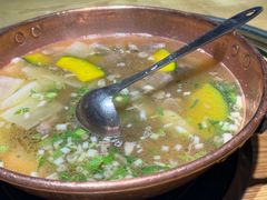 -妈妈的味道·腾冲特色菜(和顺古镇店)