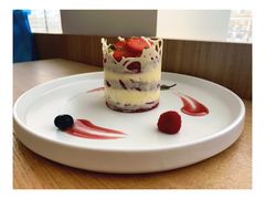 -Bracket Coffee(工体店)