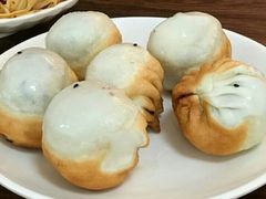 -邓记一品生煎(奥克斯广场店)