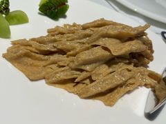 -大董(环贸iapm店)