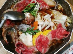 -鲔吞日料(溧阳万达广场店)