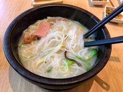 -米鲜剁椒米线(梅溪湖店)