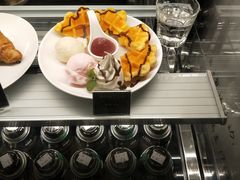 -SISYPHE BOOKS西西弗书店(龙湖滨江天街店)