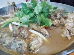 -全乐鱼馆·淳牌有机鱼直营店