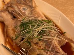 -亚龙湾红树林度假酒店御粤阁
