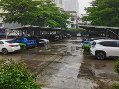 -龙悦湾酒家·八阵鱼生·渔人码头店