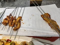 -大孩龙虾(体育场旗舰店)