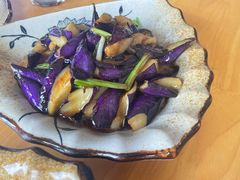 -馒少爷私房菜馆·龙虾