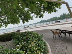 -云里小坐·海泉湾·团建·宴席·下午茶(金堂海泉湾店)