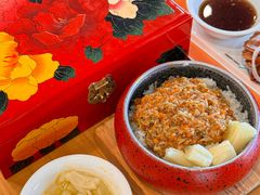 -品鲜村农家菜·阳澄湖大闸蟹(总店)