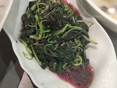 -苏城小院·园林精致苏州菜(斜塘老街店)