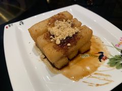 -稻香酒家(步步高梅溪新天地店)