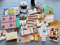 -新世界大丸百货