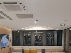 -复动肌骨门诊·MEDMOTION(北外滩店)