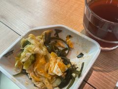 -豪客来牛排(文化路店)