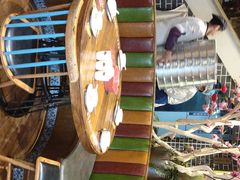 -百年神厨·地道川菜(清江西路店)