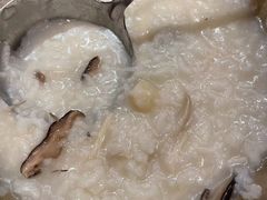 -粤仔湾砂锅粥(阳光店)