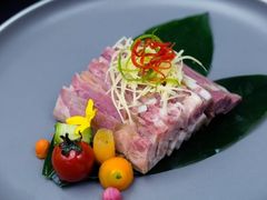 -九炉分座(个园店)