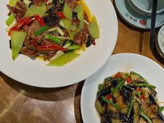 -鸡毛店·川菜(李家沱店)