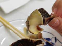 -常家活海鲜小吃(仅一家无分店)