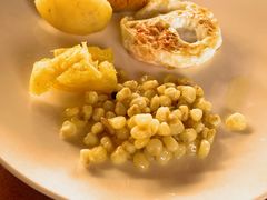 -泸州唯逸酒店(大山坪警察学院店)