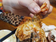 -百家鲜·杭帮菜