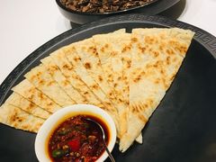 -品粹徽园·家常安徽菜
