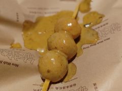 -敏华冰厅(平安金融中心店)