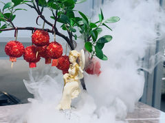 -奔跑吧陕菜·盛世长安(民乐园万达店)