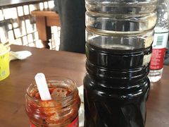 -忆秦园小笼包(惠山古镇总店)