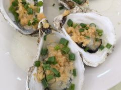 -考记泥焗鸡农庄·海鲜(北洛秘境店)