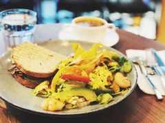 -Moka Bros 摩卡站(西单大悦城店)