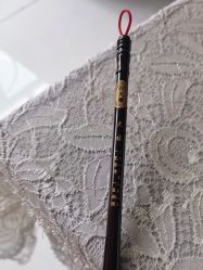 -天禧专业理胎发纪念品乐园·婴儿宝宝理发剃胎毛胎头胎毛笔定制店