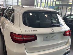 -上海可达汽车销售服务有限公司