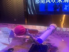 -温莎KTV(国贸店)