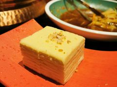 -丝路金桃·新疆菜(徐汇店)