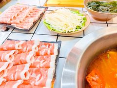 -万达广场(龙湖店)