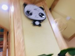 -熊猫家新派川菜(百里一·龙兴集店)