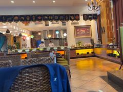 -火舞泰·泰式海鲜火锅餐厅(世纪城店)