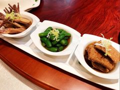 -玖号公馆