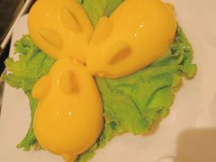 -江小渔鲜鱼火锅(辽沈二街店)