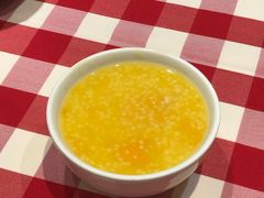 -西贝(万科云城店)