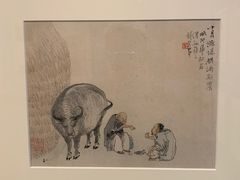 -中华艺术宫(上海美术馆)